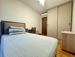 Blk 336A Anchorvale Cove (Sengkang), HDB 4 Rooms #497857261